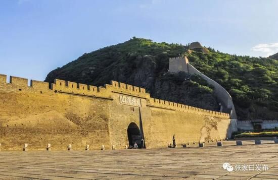 清潔能源供暖 清潔能源供暖