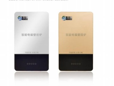 擁抱溫暖，從一款耐用家用壁掛電鍋爐開始！