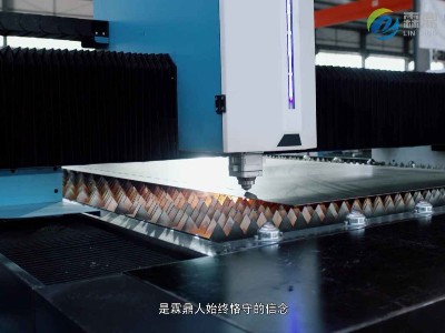 電磁采暖爐加盟哪個(gè)品牌好？如何代理