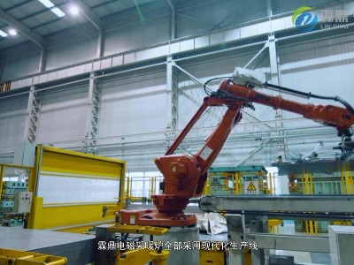 電磁采暖爐行業(yè)、采暖市場(chǎng)的主流