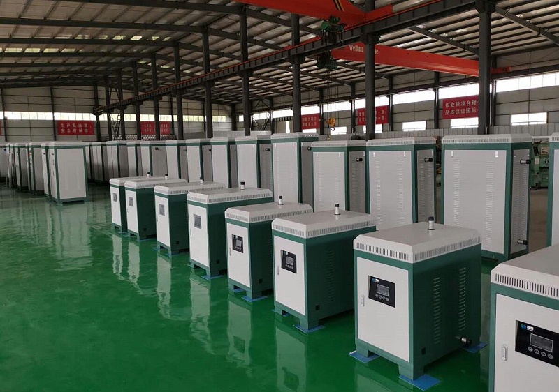 電磁壁掛爐大小 電磁壁掛爐大小