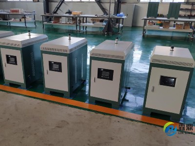 三方面細說采暖電鍋爐