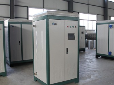 煤改電后，為什么電磁采暖爐成為用戶的首選