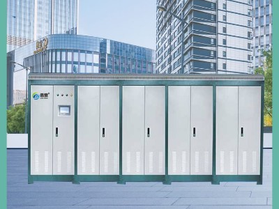 知道這三點，幫你買到高質量的電磁采暖爐