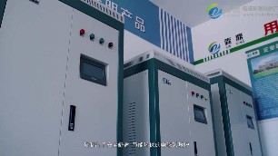 經(jīng)過對(duì)比后，您覺得電磁熱水爐好嗎