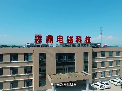 電鍋爐供暖面積范圍60-6000平米