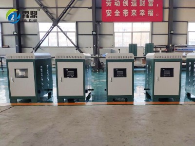 電鍋爐功率選擇需要注意的幾個地方對你很有幫助