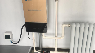 看完這篇電采暖爐的使用，省電很輕松。