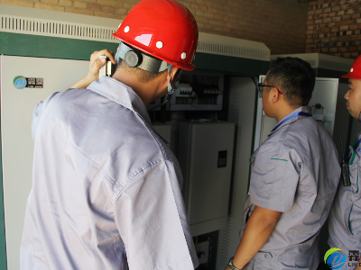 電采暖爐好不好您說(shuō)了算