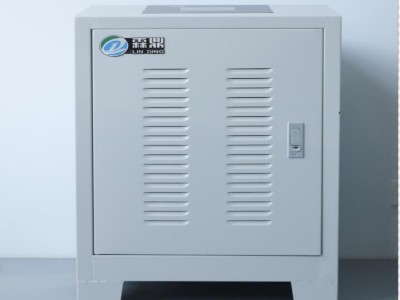 電采暖爐效果如何