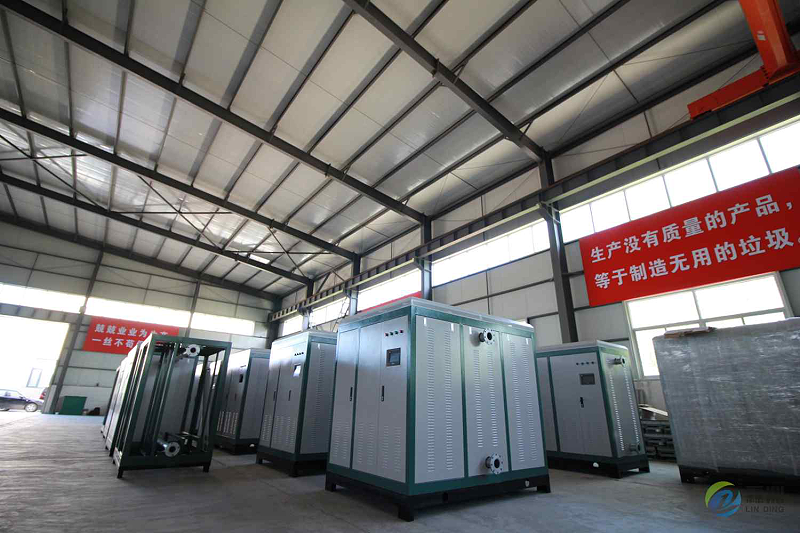 電采暖爐怎么樣