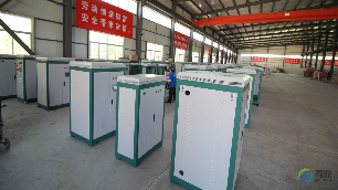 電采暖設(shè)備功能