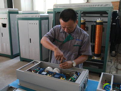 電鍋爐供熱有哪幾種系統(tǒng)