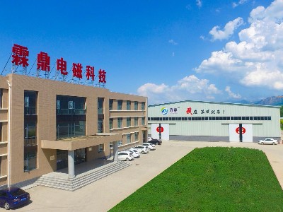 選擇電鍋爐采暖，它有什么優(yōu)勢？