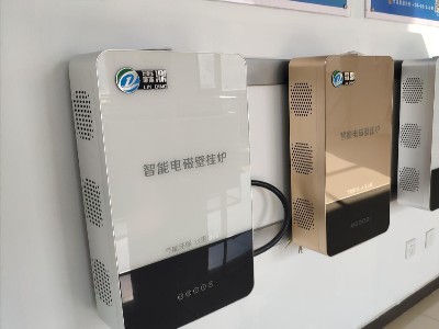 電壁掛爐使用有什么優勢呢？