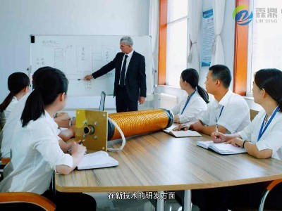 電鍋爐的智能化發展的作用和意義