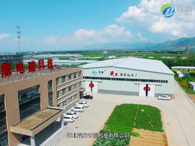 選擇煤改電鍋爐，你需要了解這些知識