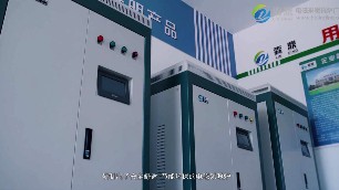 電磁壁掛爐耗電量大嗎？每天的用電量有多少呢？