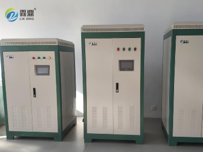 電磁加熱爐你一定要知道的幾點(diǎn)