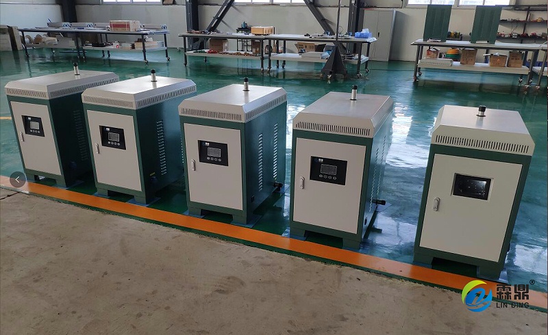 家用供暖