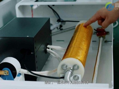 電磁采暖熱水爐適用那些供暖場所