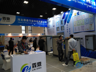 一般電鍋爐維護方法，高頻電磁采暖爐無需維護保養