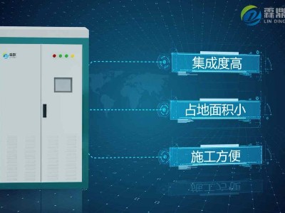 電鍋爐怎么樣？電鍋爐是“電代煤”的理想產品