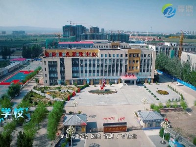 如何選擇適合的電鍋爐功率，既省錢，又省電