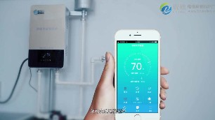 電磁壁掛爐費(fèi)電嗎？每天的用電量有多少呢？