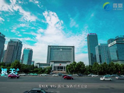 政府煤改電政策為電采暖行業打了一劑“強心針”