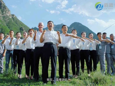 高頻電磁采暖爐為煤改電供暖提供更加超值的選擇