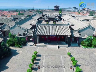 全國煤改電價格情況，看看有沒有你家鄉