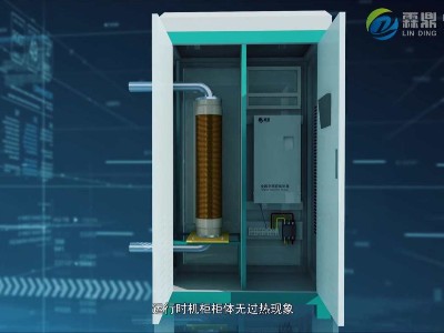 電鍋爐如何分類及家庭采暖電鍋爐如何用更省電