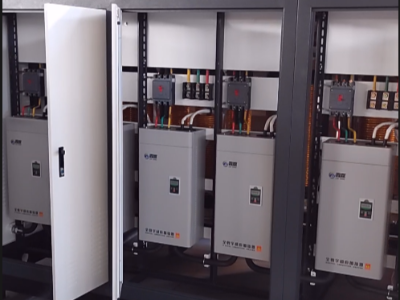 高頻電磁鍋爐 冬日室溫隨心調(diào)節(jié) 節(jié)能環(huán)保省心