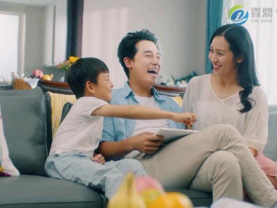 家庭用電鍋爐－壁掛式高頻電磁采暖爐備受廣大居民歡迎