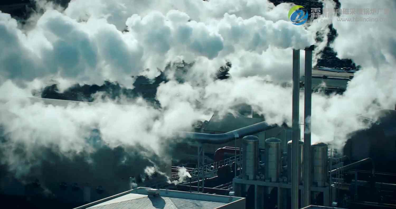 2020年冬季不讓燒煤，高頻電磁采暖是首選