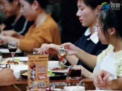 冬天馬上到，智能電磁采暖爐讓你溫暖過冬