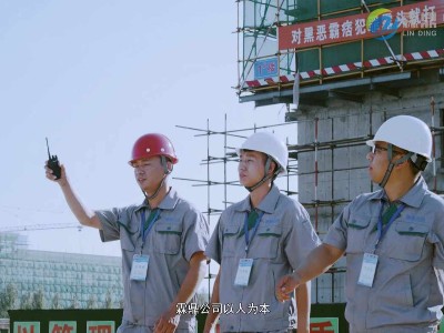 商用電磁取暖鍋爐配合地暖使用，效果杠杠的