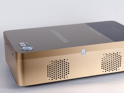 選擇優質電鍋爐需要重點了解哪幾點