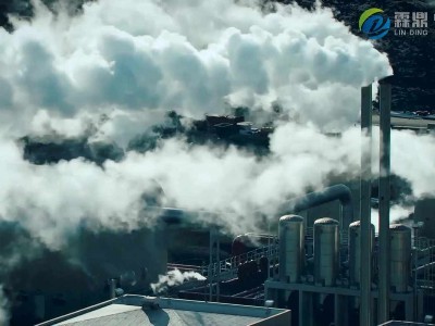 如何做好鍋爐定期檢驗工作?