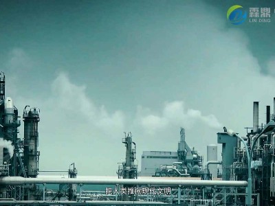 鍋爐維修的意義和目的是什么?