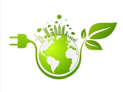 同樣功率的電鍋爐：為什么電磁采暖爐更省電？