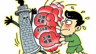 鄉(xiāng)村煤改電采暖爐要用戶掏電改費嗎