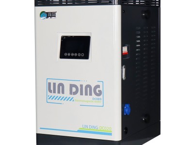 使用電磁電鍋爐如何設(shè)置溫度既舒適又省電？