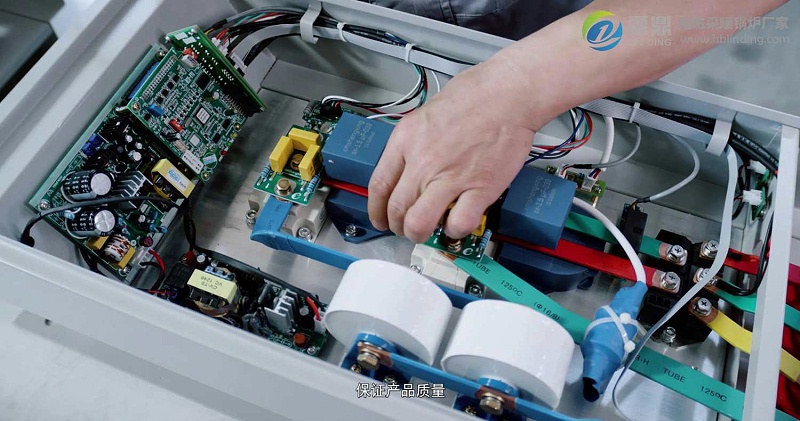 電鍋爐耗電 電鍋爐耗電