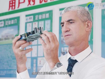 科普什么是電加熱設(shè)備，家用電加熱設(shè)備以電鍋爐為主