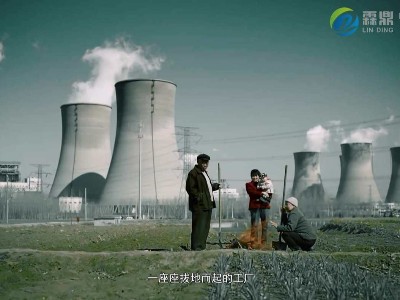 北方地區農村推行煤改電 電鍋爐能買嗎？