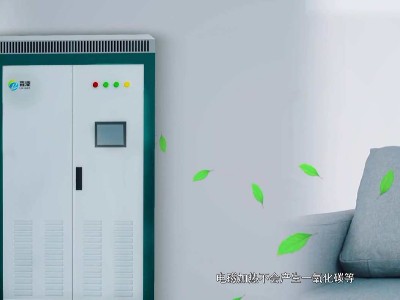 電磁采暖鍋爐是廣大居民喜愛的節(jié)能環(huán)保電鍋爐