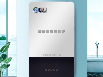 冬季采暖老年人離不開“它”，保護了您的健康！