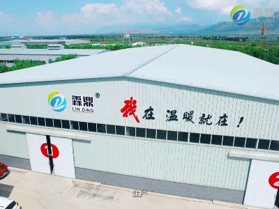 企業和工廠使用電鍋爐如何